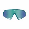 Koo Spectro OEY00004976