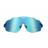 Koo Supernova OEY00007910
