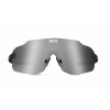 Koo Supernova OEY00007913