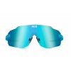 Koo Supernova OEY00007915