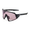 Koo Spectro OEY00004906