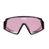 Koo Spectro OEY00004906