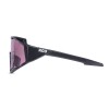 Koo Spectro OEY00004906