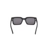 K-Way KW0001 (02A)