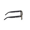 K-Way KW0001 (02A)