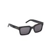 K-Way KW0001 (02A)