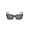 K-Way KW0001 (02A)