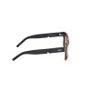 K-Way KW0001 (56E)