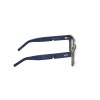K-Way KW0001 (92V)
