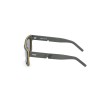 K-Way KW0001 (97N)