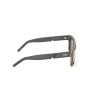 K-Way KW0001 (97N)