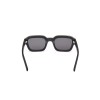 K-Way KW0002 (02A)