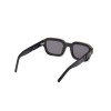 K-Way KW0002 (02A)