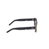 K-Way KW0002 (02A)