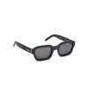 K-Way KW0002 (02A)