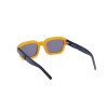 K-Way KW0002 (41V)