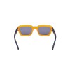 K-Way KW0002 (41V)