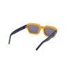 K-Way KW0002 (41V)