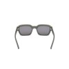 K-Way KW0002 (97N)