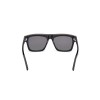 K-Way KW0003 (01A)