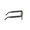 K-Way KW0003 (01A)