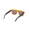 K-Way KW0003 (41A)