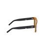 K-Way KW0003 (41A)