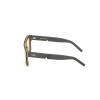 K-Way KW0003 (97J)