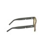K-Way KW0003 (97J)