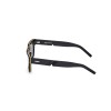 K-Way KW0004 (01A)