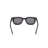 K-Way KW0004 (01A)