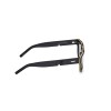 K-Way KW0004 (01A)