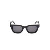 K-Way KW0004 (01A)