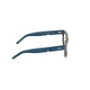K-Way KW0004 (88J)