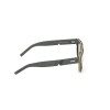 K-Way KW0004 (97N)
