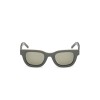 K-Way KW0004 (97N)