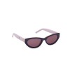 K-Way KW0005 (83Y)