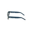 K-Way KW0005 (88V)