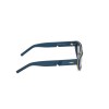 K-Way KW0005 (88V)