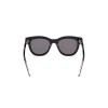 K-Way KW0006 (01A)