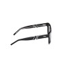 K-Way KW0006 (01A)