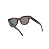 K-Way KW0006 (52N)