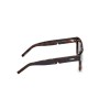 K-Way KW0006 (52N)