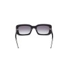K-Way KW0007 (01B)