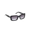 K-Way KW0007 (01B)