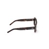 K-Way KW0007 (52N)
