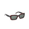K-Way KW0007 (52N)