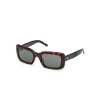 K-Way KW0007 (52N)
