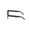 K-Way KW0008 (52B)