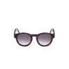 K-Way KW0008 (52B)